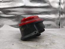 Load image into Gallery viewer, TAIL LIGHT LAMP ASSEMBLY Clubman 2008 08 2009 09 2010 10 Left - NW287631