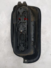 Load image into Gallery viewer, TAIL LIGHT LAMP ASSEMBLY Clubman 2008 08 2009 09 2010 10 Left - NW287631