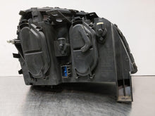 Load image into Gallery viewer, HEADLIGHT LAMP ASSEMBLY Cadillac Deville DTS 2005 05 Left - NW287402