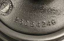 Load image into Gallery viewer, Axle Shaft Cadillac Deville 2005 - NW287109