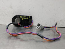 Load image into Gallery viewer, Computer Cadillac Deville 2005 - NW287174
