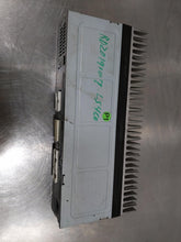 Load image into Gallery viewer, Radio LEXUS LS460 2007 - NW287521
