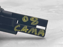 Load image into Gallery viewer, Mass Air Flow Sensor Meter MAF ES350 GS350 IS F IS250 IS350 RX350 05-14 - NW5578