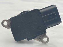 Load image into Gallery viewer, Mass Air Flow Sensor Meter MAF ES350 GS350 IS F IS250 IS350 RX350 05-14 - NW5578