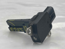 Load image into Gallery viewer, Mass Air Flow Sensor Meter MAF ES350 GS350 IS F IS250 IS350 RX350 05-14 - NW5578