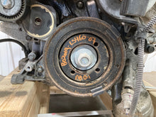Load image into Gallery viewer, Engine Motor LEXUS LS460 2007 - NW287276