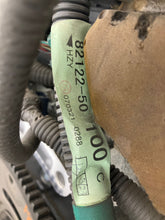 Load image into Gallery viewer, Engine Motor LEXUS LS460 2007 - NW287276