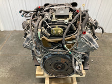 Load image into Gallery viewer, Engine Motor LEXUS LS460 2007 - NW287276