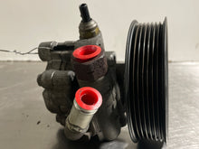 Load image into Gallery viewer, POWER STEERING PUMP TOYOTA CAMRY SOLARA 02 03 04 05 06 - NW164117