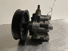 Load image into Gallery viewer, POWER STEERING PUMP TOYOTA CAMRY SOLARA 02 03 04 05 06 - NW164117