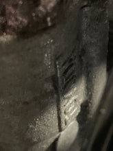 Load image into Gallery viewer, POWER STEERING PUMP TOYOTA CAMRY SOLARA 02 03 04 05 06 - NW164117