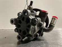 Load image into Gallery viewer, POWER STEERING PUMP TOYOTA CAMRY SOLARA 02 03 04 05 06 - NW164117