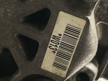 Load image into Gallery viewer, POWER STEERING PUMP TOYOTA CAMRY SOLARA 02 03 04 05 06 - NW164117