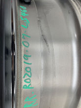 Load image into Gallery viewer, Wheel Rim LEXUS LS460 2007 - NW287716
