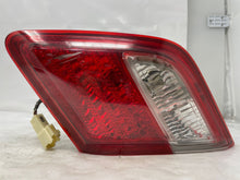 Load image into Gallery viewer, TRUNK LID MOUNTED TAIL LIGHT LAMP Toyota Camry 07 08 09 Right - NW182270