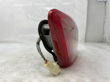 Load image into Gallery viewer, TRUNK LID MOUNTED TAIL LIGHT LAMP Toyota Camry 07 08 09 Right - NW182270