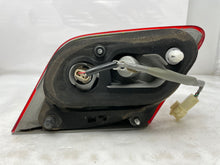 Load image into Gallery viewer, TRUNK LID MOUNTED TAIL LIGHT LAMP Toyota Camry 07 08 09 Right - NW182270