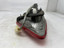 Load image into Gallery viewer, TRUNK LID MOUNTED TAIL LIGHT LAMP Toyota Camry 07 08 09 Right - NW182270