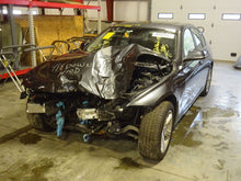 Load image into Gallery viewer, TRANSMISSION BMW 328D 328i 328I GT X3 2014 14 AWD - NW183332