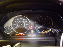 Load image into Gallery viewer, TRANSMISSION BMW 328D 328i 328I GT X3 2014 14 AWD - NW183332