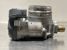 Load image into Gallery viewer, THROTTLE BODY 228I 320i 328D 328i 328I GT 428i 528D 528i X1 X3 X4 12-15 - NW177771