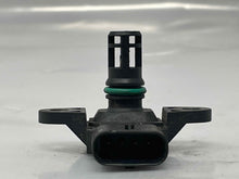 Load image into Gallery viewer, Mass Air Flow Sensor Meter MAF 228I 320i 328D 328i 328I GT 428i 12-15 - NW4800