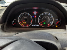 Load image into Gallery viewer, AUTOMATIC TRANSMISSION Honda Accord 2008 08 2009 09 - NW287647
