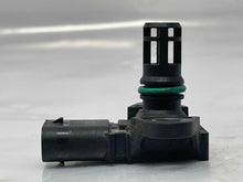 Load image into Gallery viewer, Mass Air Flow Sensor Meter MAF 228I 320i 328D 328i 328I GT 428i 12-15 - NW4800