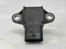 Load image into Gallery viewer, Mass Air Flow Sensor Meter MAF 228I 320i 328D 328i 328I GT 428i 12-15 - NW4800