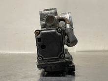 Load image into Gallery viewer, THROTTLE BODY Honda Accord 2008 08 2009 09 2010 10 11 12 2.4L - NW287622