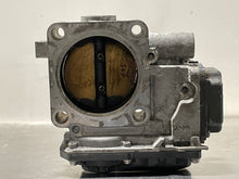 Load image into Gallery viewer, THROTTLE BODY Honda Accord 2008 08 2009 09 2010 10 11 12 2.4L - NW287622