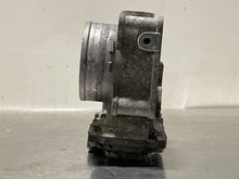 Load image into Gallery viewer, THROTTLE BODY Honda Accord 2008 08 2009 09 2010 10 11 12 2.4L - NW287622
