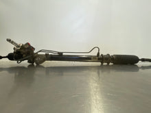 Load image into Gallery viewer, Steering Gear Rack Honda Accord 2008 - NW287601