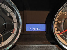 Load image into Gallery viewer, SPEEDOMETER CLUSTER Dodge Caravan 2011 11 - NW287585