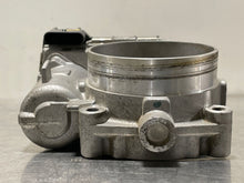 Load image into Gallery viewer, THROTTLE BODY Charger Challenger Avenegr 2011 11 3.6L - NW287620