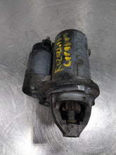 Load image into Gallery viewer, STARTER MOTOR Town & Country Caravan Journey Ram Van Cherokee 200 Routan 11-18 - NW287604