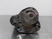 Load image into Gallery viewer, STARTER MOTOR Town & Country Caravan Journey Ram Van Cherokee 200 Routan 11-18 - NW287604