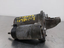 Load image into Gallery viewer, STARTER MOTOR Town & Country Caravan Journey Ram Van Cherokee 200 Routan 11-18 - NW287604