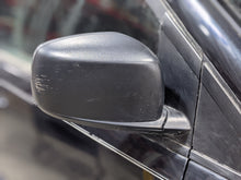 Load image into Gallery viewer, SIDE VIEW DOOR MIRROR Caravan Ram Van 11 12 13 14 15 16 Right - NW287226