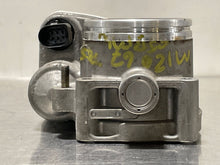 Load image into Gallery viewer, THROTTLE BODY BMW 320I 325I 525I X3 Z3 Z4 01 02 03 - 06 - NW177753