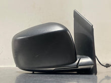 Load image into Gallery viewer, SIDE VIEW DOOR MIRROR Caravan Ram Van 11 12 13 14 15 16 Right - NW287226