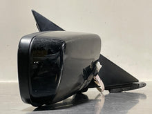 Load image into Gallery viewer, SIDE VIEW DOOR MIRROR 320i 325ci 325i 330ci 330i 330xi 03-05 Right - NW51742