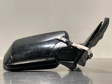 Load image into Gallery viewer, SIDE VIEW DOOR MIRROR 320i 325ci 325i 330ci 330i 330xi 03-05 Right - NW51742