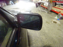 Load image into Gallery viewer, SIDE VIEW DOOR MIRROR 320i 325ci 325i 330ci 330i 330xi 03-05 Right - NW51742