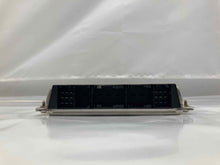 Load image into Gallery viewer, ECU ECM COMPUTER BMW 325i 2002 02 2003 03 2004 04 2005 05 Wagon - NW59041