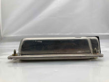 Load image into Gallery viewer, ECU ECM COMPUTER BMW 325i 2002 02 2003 03 2004 04 2005 05 Wagon - NW59041