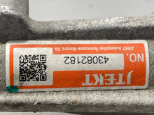 Load image into Gallery viewer, STEERING GEAR Camry 2012 12 2013 13 2014 14 2015 15 2016 16 - NW287603