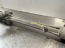 Load image into Gallery viewer, STEERING GEAR Camry 2012 12 2013 13 2014 14 2015 15 2016 16 - NW287603