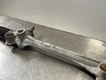 Load image into Gallery viewer, STEERING GEAR Camry 2012 12 2013 13 2014 14 2015 15 2016 16 - NW287603