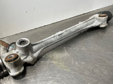 Load image into Gallery viewer, STEERING GEAR Camry 2012 12 2013 13 2014 14 2015 15 2016 16 - NW287603
